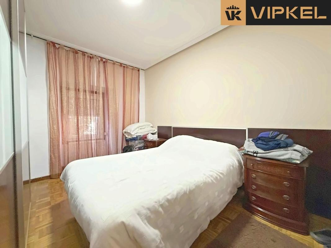 Продажа отдельного шале в Travesía de Pastoriza, Артеихо photo 2
