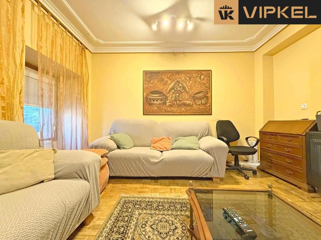 Продажа отдельного шале в Travesía de Pastoriza, Артеихо photo 3