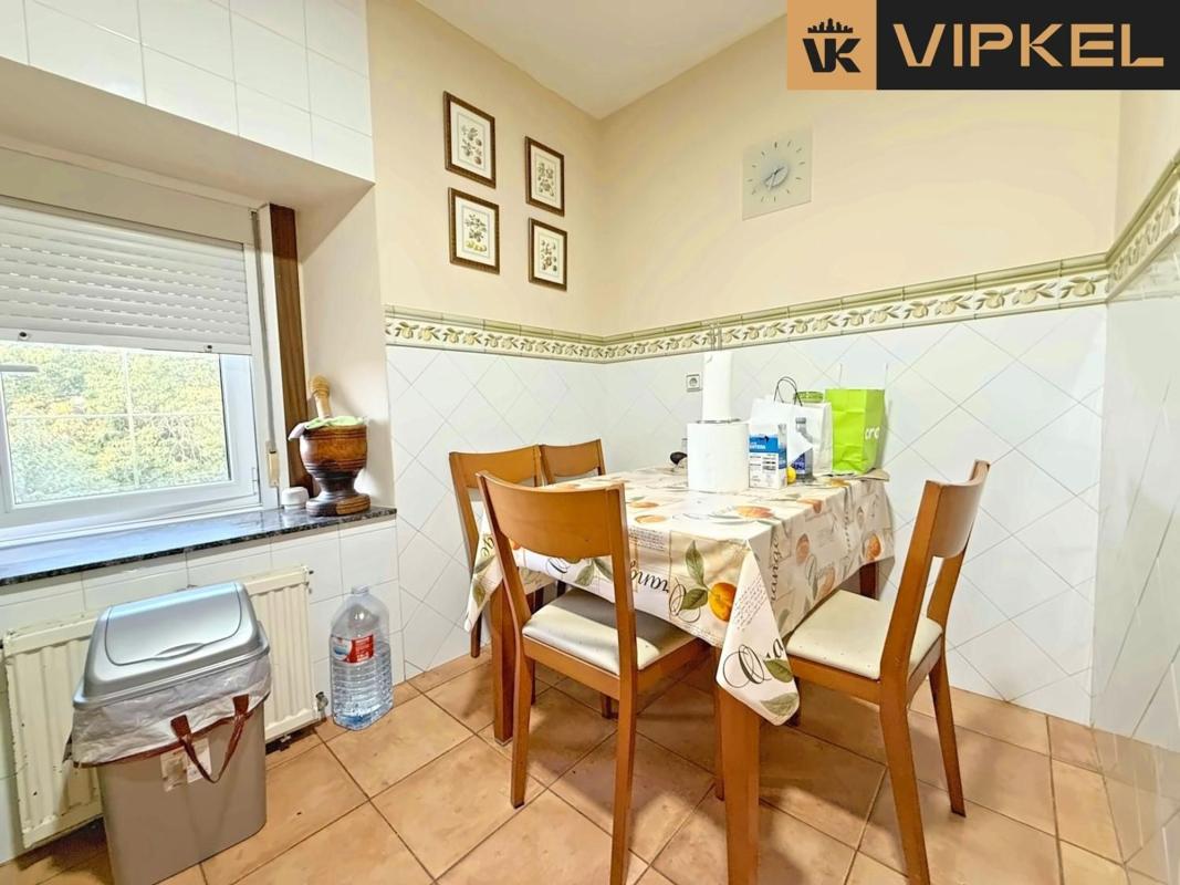 Продажа отдельного шале в Travesía de Pastoriza, Артеихо photo 5
