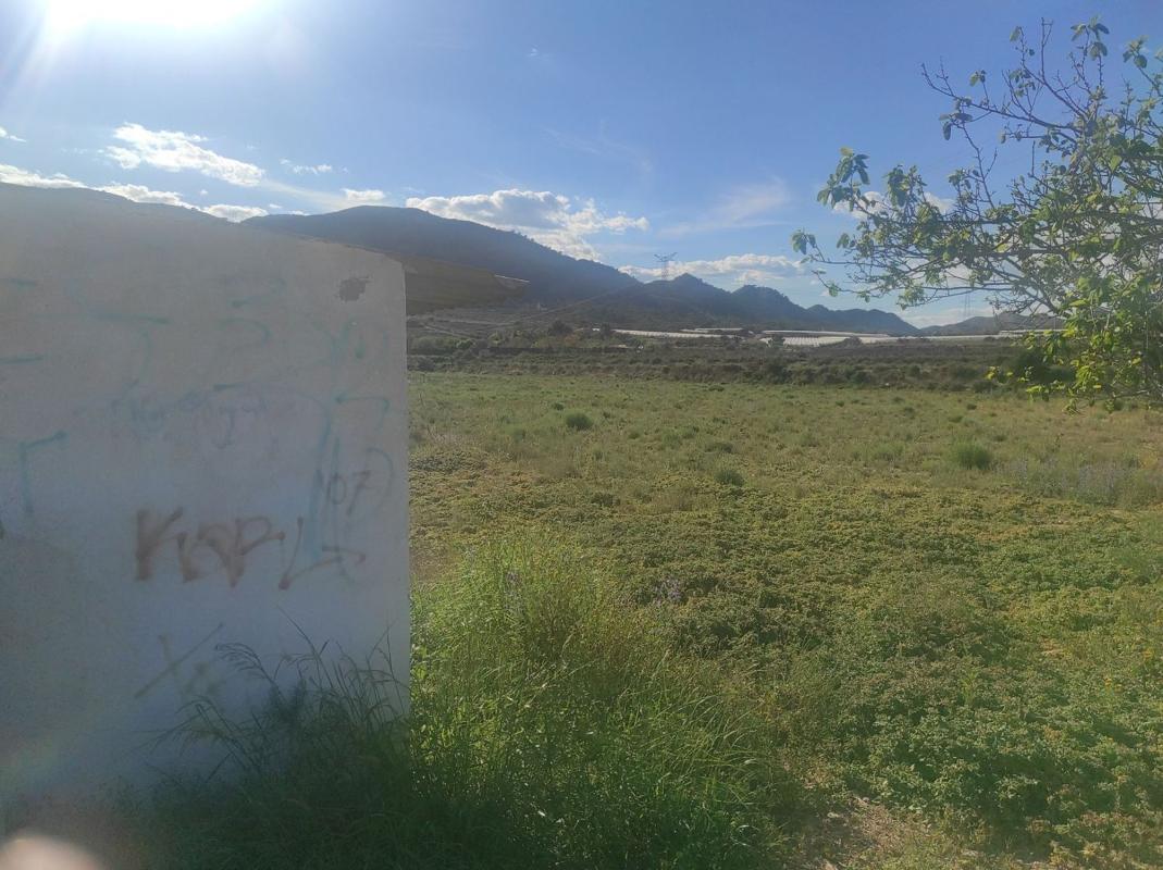 Terreno en venta en Monforte del Cid, Alicante photo 2