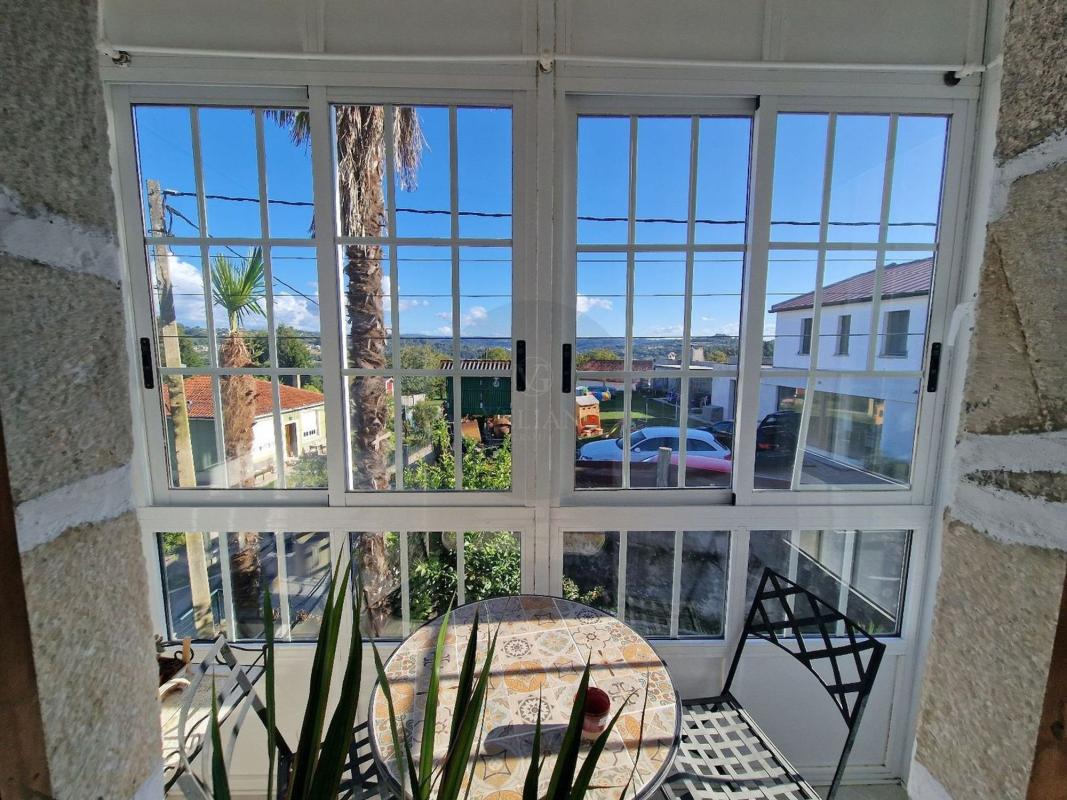Properties for sale and rent in Spain photo 2