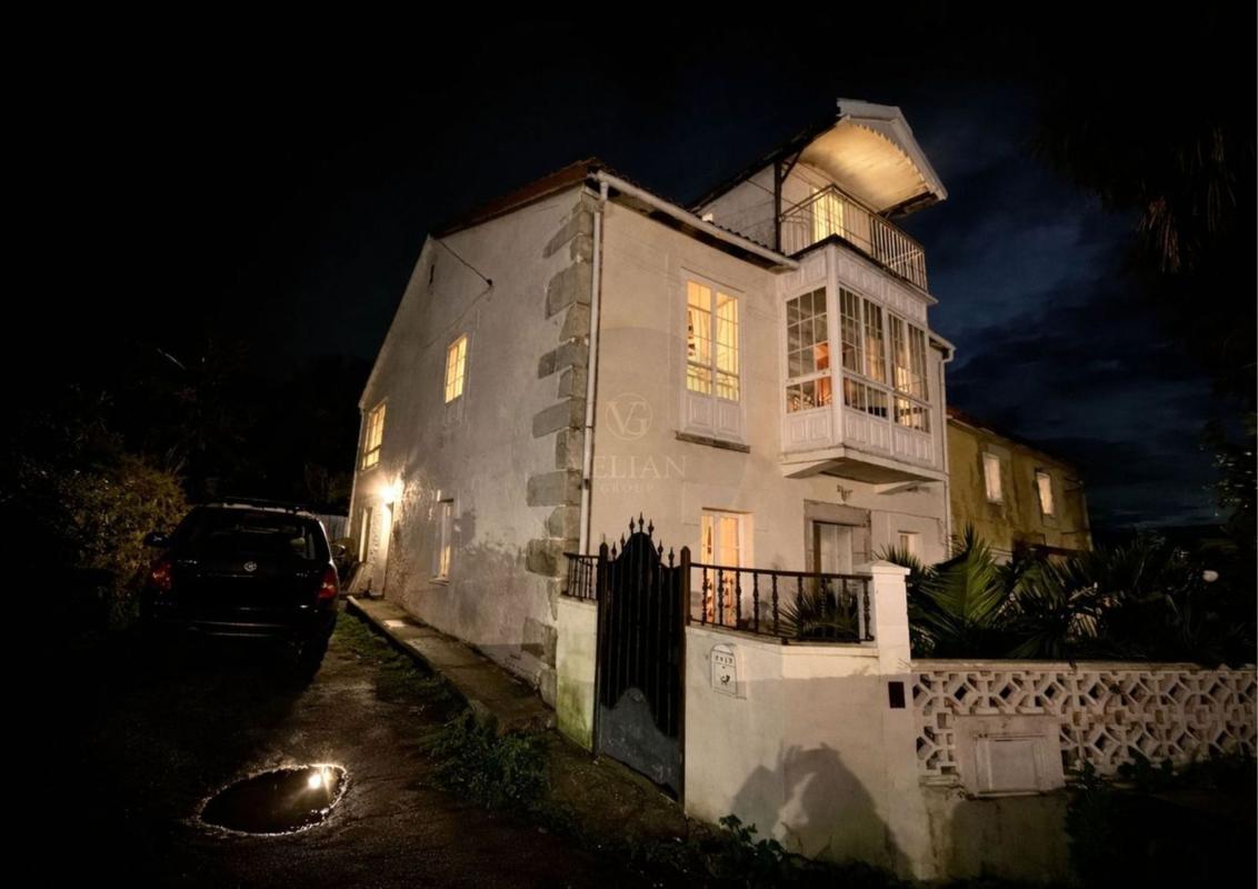 Properties for sale and rent in Spain photo 3