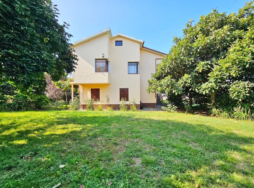Venta de chalet independiente en A Valexa, 40, Sada
photo 3