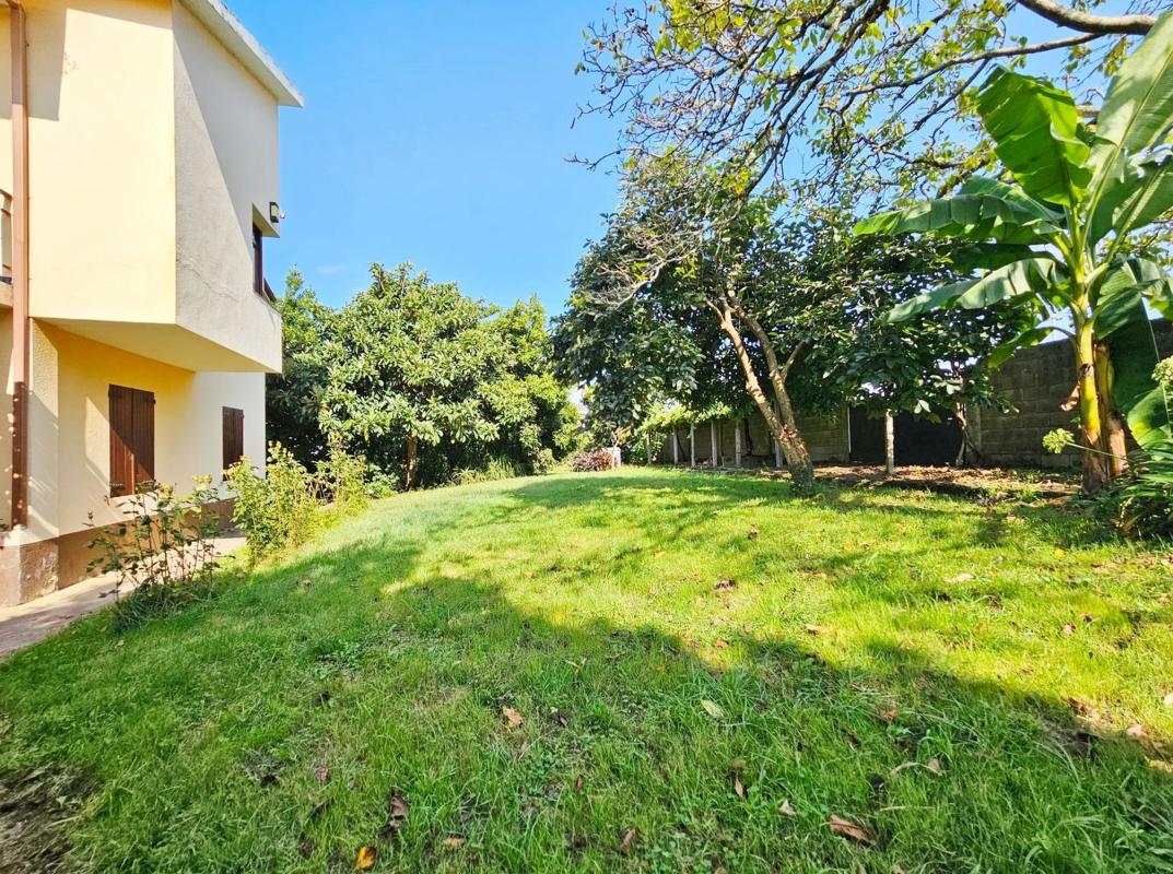 Venta de chalet independiente en A Valexa, 40, Sada
photo 4
