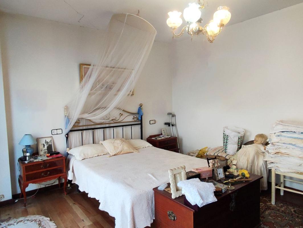 Venta de chalet adosado en Avenida Vilaboa , Culleredo photo 3
