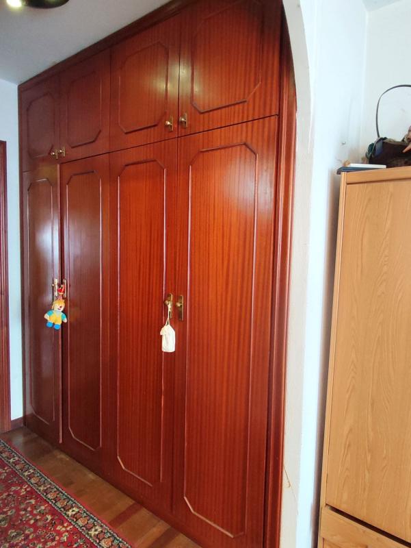 Venta de chalet adosado en Avenida Vilaboa , Culleredo photo 4