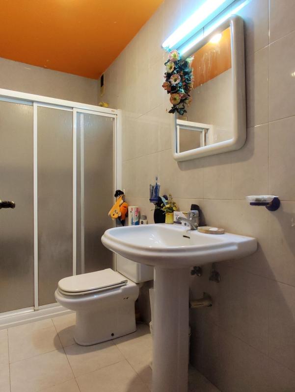 Venta de chalet adosado en Avenida Vilaboa , Culleredo photo 5