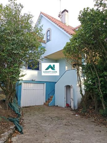 Casa independiente photo 1