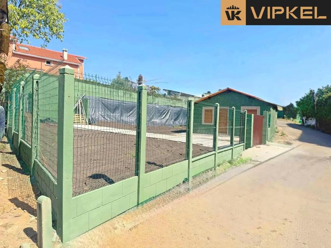 Venta de chalet independiente en Lugar Seixeda, Sada
 photo 2