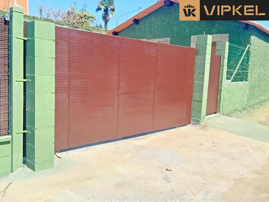 Venta de chalet independiente en Lugar Seixeda, Sada
 photo 3