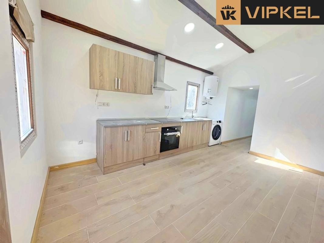 Venta de chalet independiente en Lugar Seixeda, Sada
 photo 4