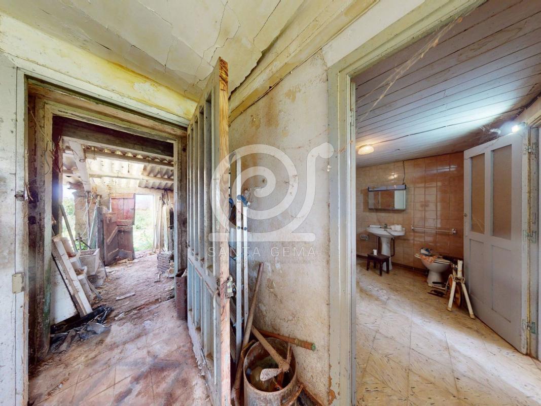 Venta de chalet adosado en Avenida Isaac Díaz Pardo , Oleiros photo 5