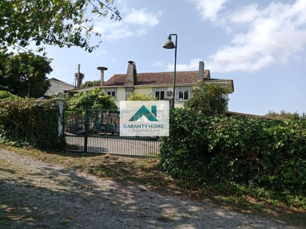 Casa independiente photo 1