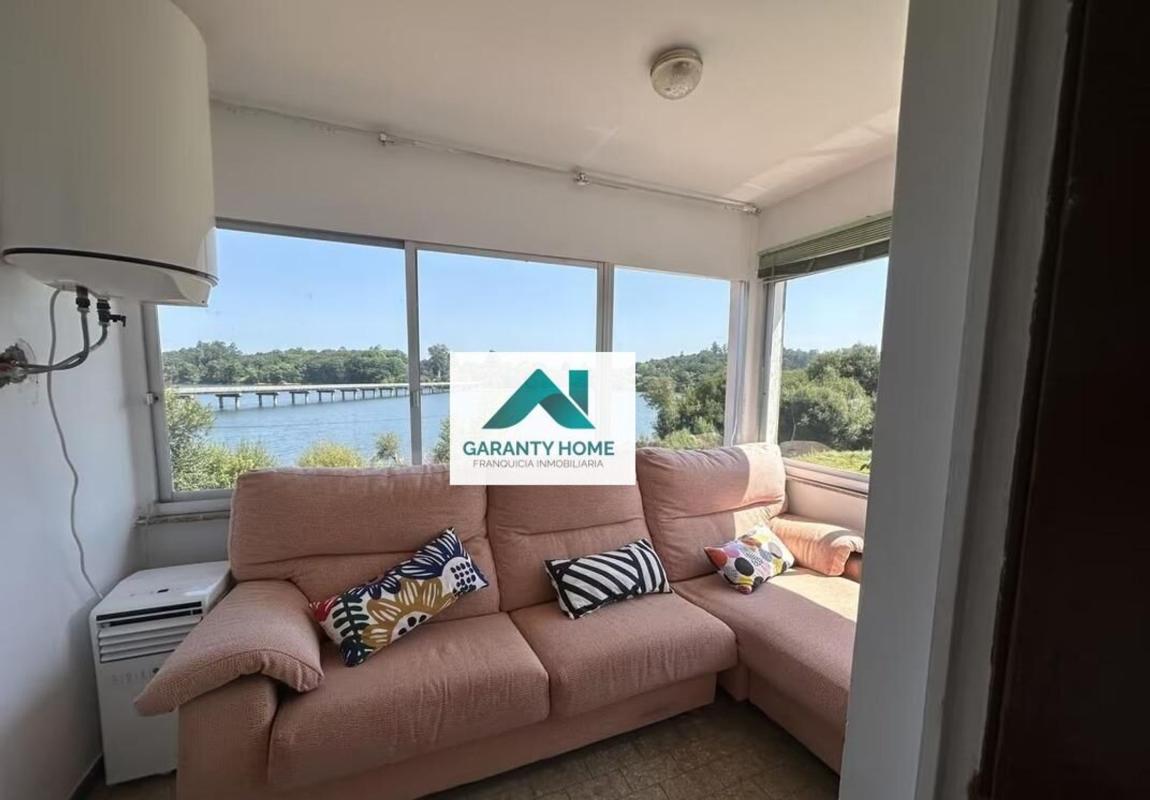 Продажа отдельного шале в  Cambre, Камбре photo 5