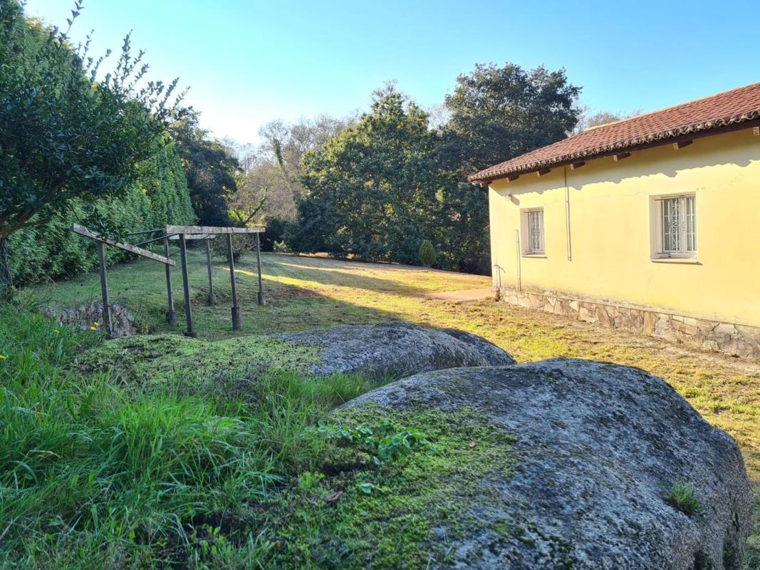 Venta de finca rústica en  Lugar de Laxe , Culleredo photo 4