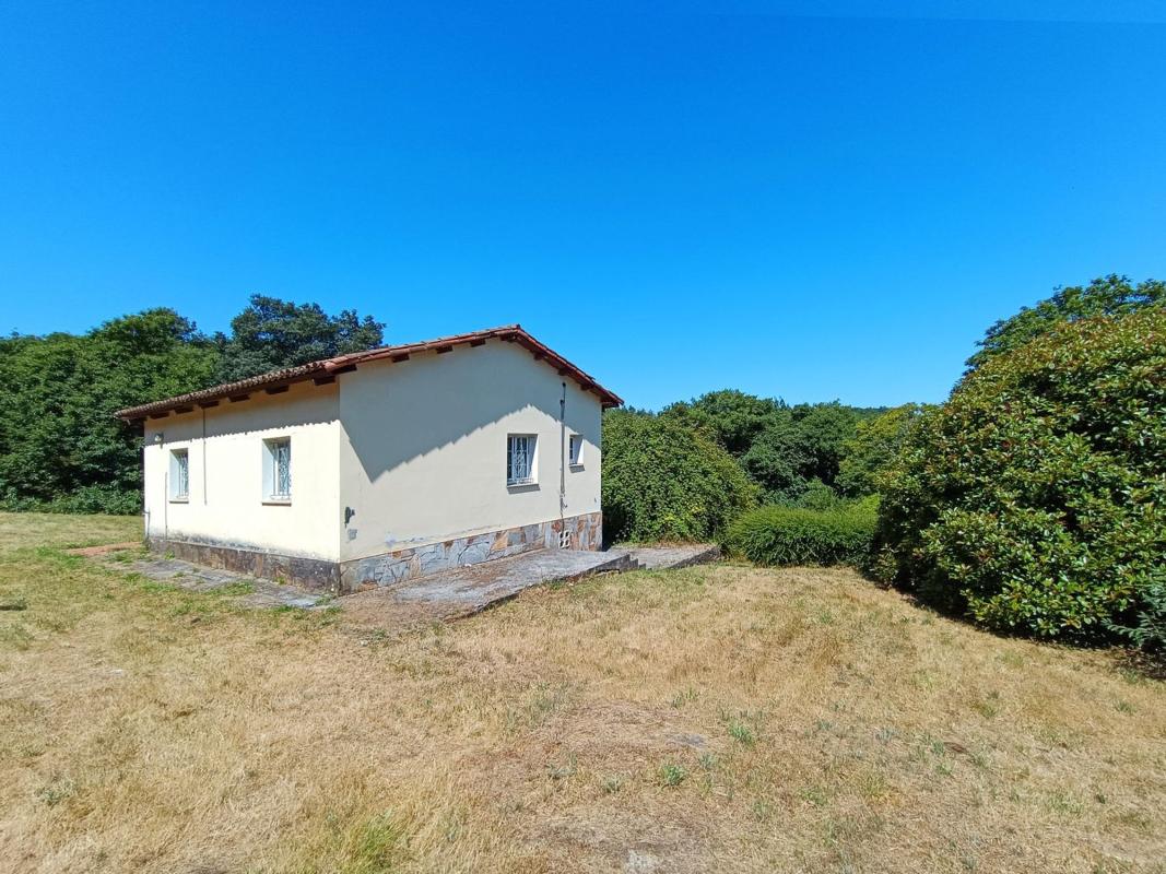 Venta de finca rústica en  Lugar de Laxe , Culleredo photo 5
