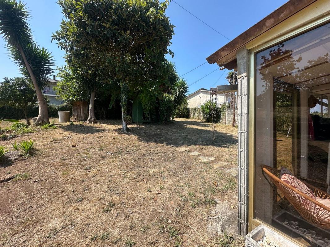 Venta de chalet independiente en Lugar Nebrixe, 26, Cambre
 photo 4
