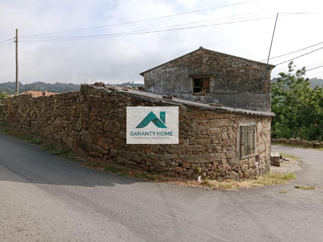 Venta de finca rústica en Parroquias rurales , Culleredo photo 2