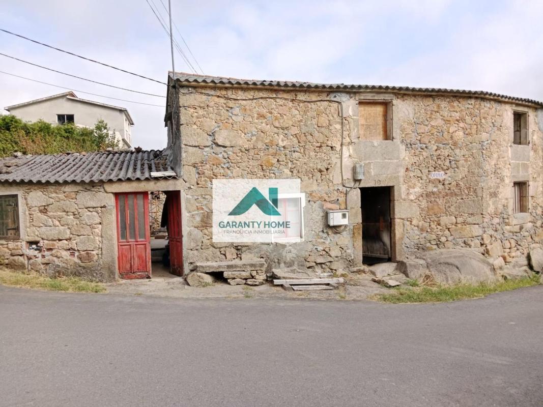 Venta de finca rústica en Parroquias rurales , Culleredo photo 3