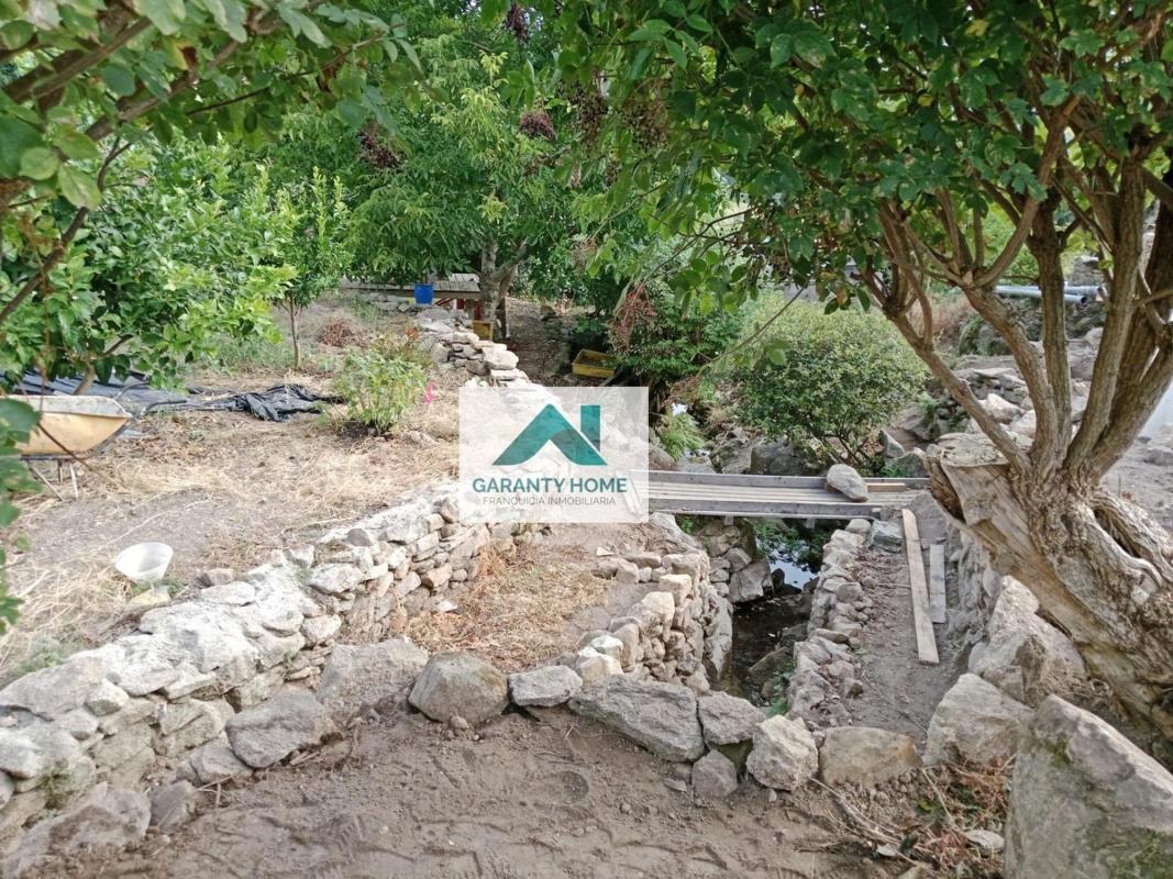 Venta de finca rústica en Parroquias rurales , Culleredo photo 5