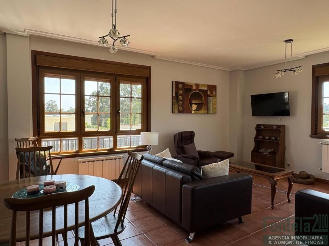 Sale of independent chalet in Aldea Riobao, 64, Sada
photo 5