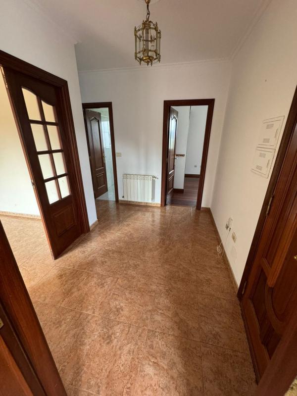 Sprzedaż niezależnego domku jednorodzinnego w Pontido, Kąbrów photo 4