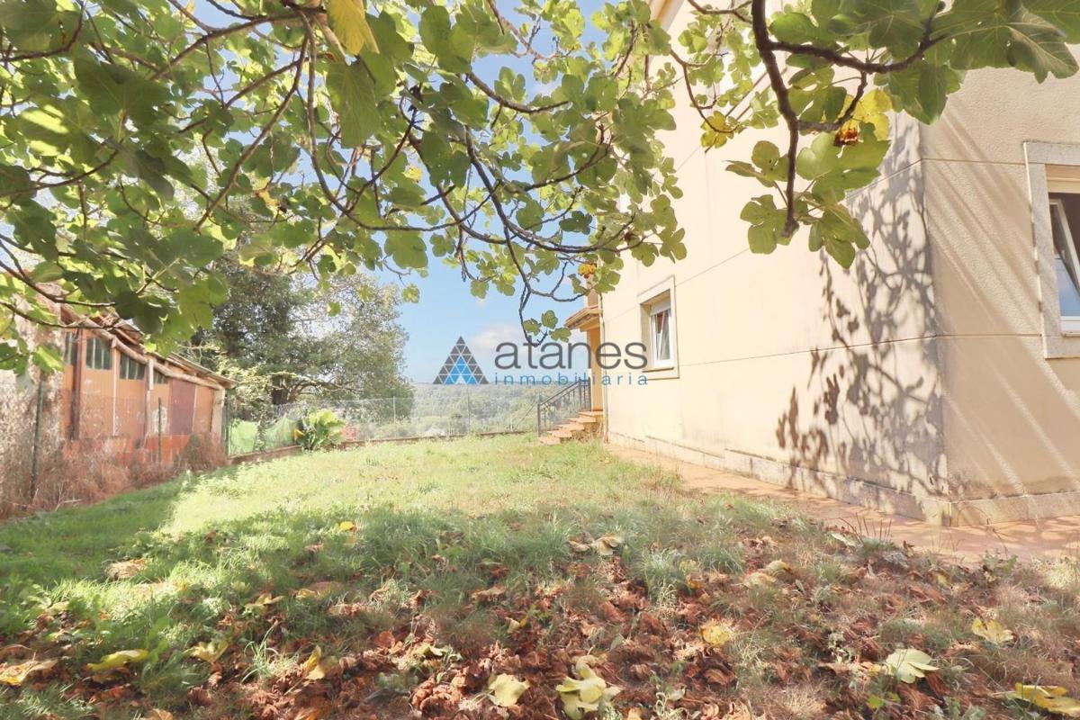 Продажа отдельного шале в Bergondo, Бергондо photo 4