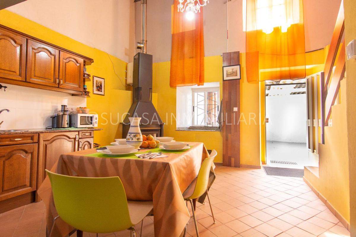 Недвижимость на продажу и в аренду в Испании photo 4