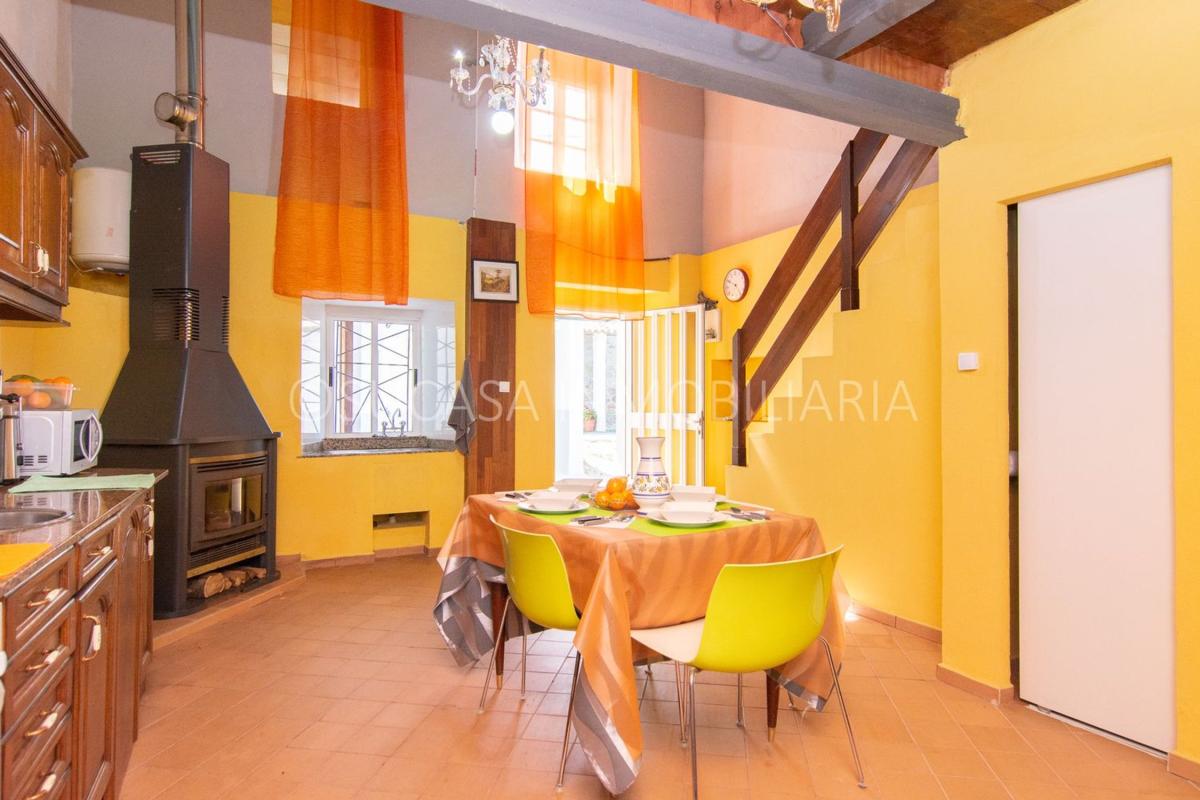 Недвижимость на продажу и в аренду в Испании photo 5