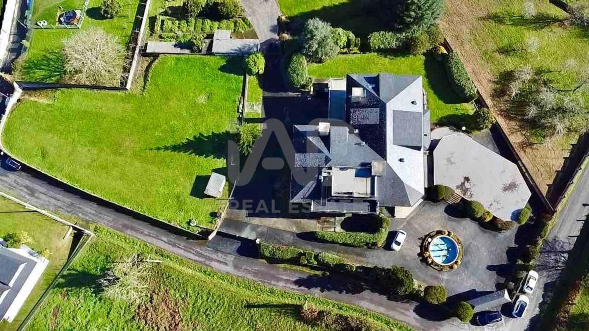 Sale of independent chalet in Bergondo, Bergondo
photo 3