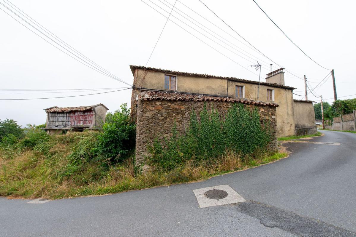 Продажа отдельного шале в Barral, Камбре photo 5