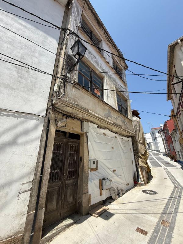 Venta de chalet independiente en Calle Antonio Sanjurjo Badia, 65, Sada
photo 2