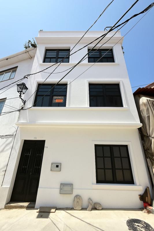 Venta de chalet independiente en Calle Antonio Sanjurjo Badia, 65, Sada
photo 3
