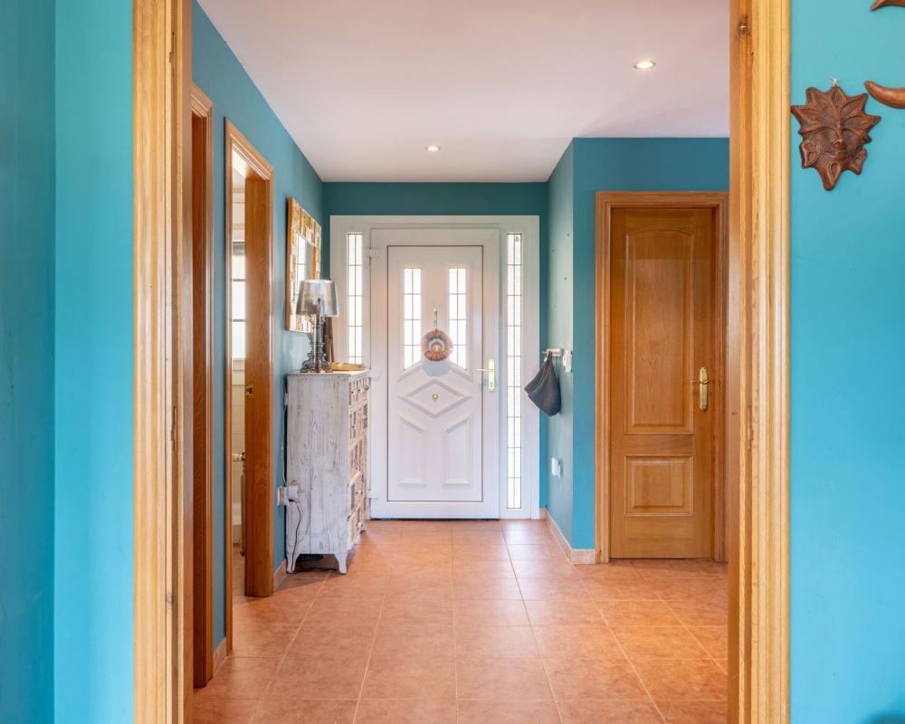 Venta de chalet independiente en Calle Nabeiras, 23, Culleredo
photo 5