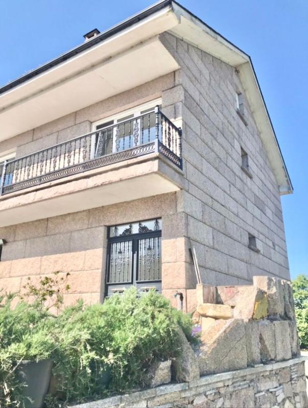 Venta de chalet independiente en Cambre, Cambre
 photo 3