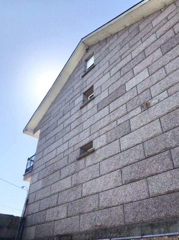 Venta de chalet independiente en Cambre, Cambre
 photo 4
