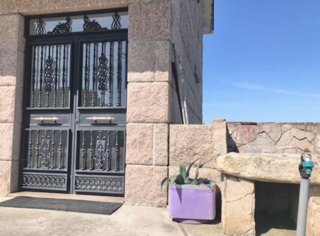 Venta de chalet independiente en Cambre, Cambre
 photo 5
