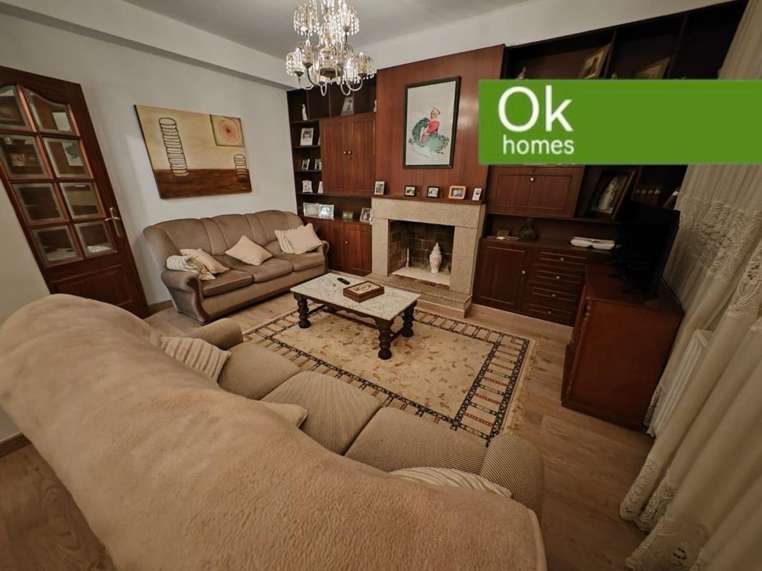 Недвижимость на продажу и в аренду в Испании photo 3