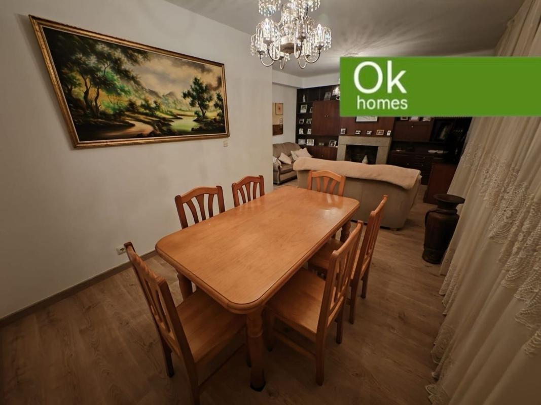 Недвижимость на продажу и в аренду в Испании photo 4