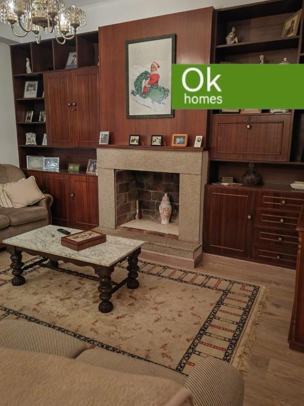 Недвижимость на продажу и в аренду в Испании photo 5