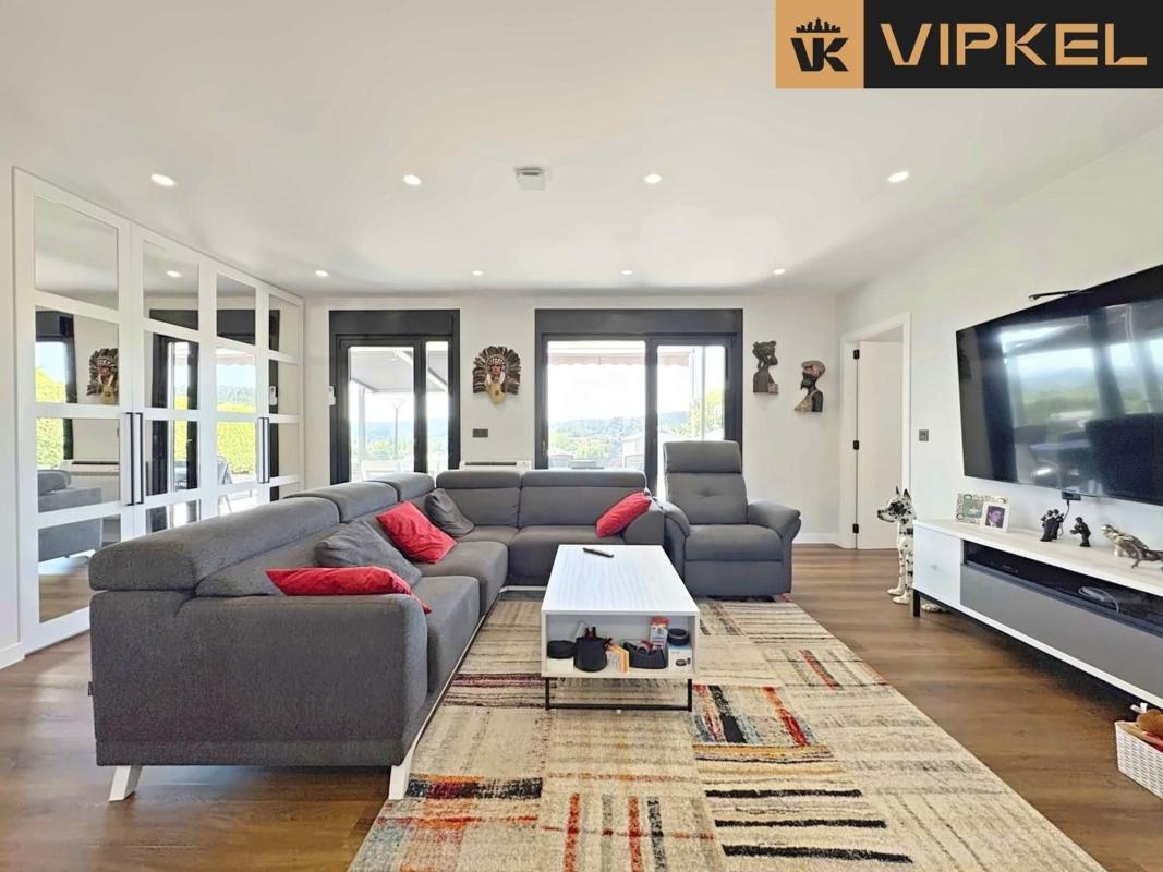 Sale of independent chalet in Lugar Carta, Sada
photo 5