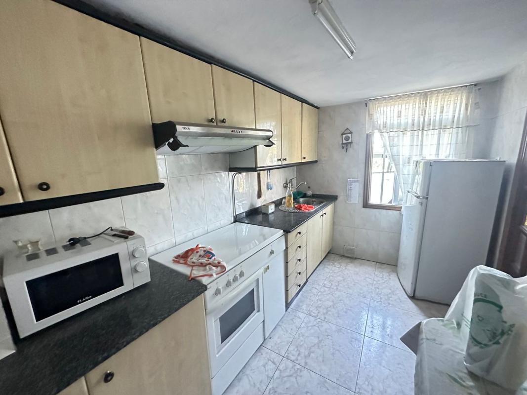Properties for sale and rent in Spain photo 2