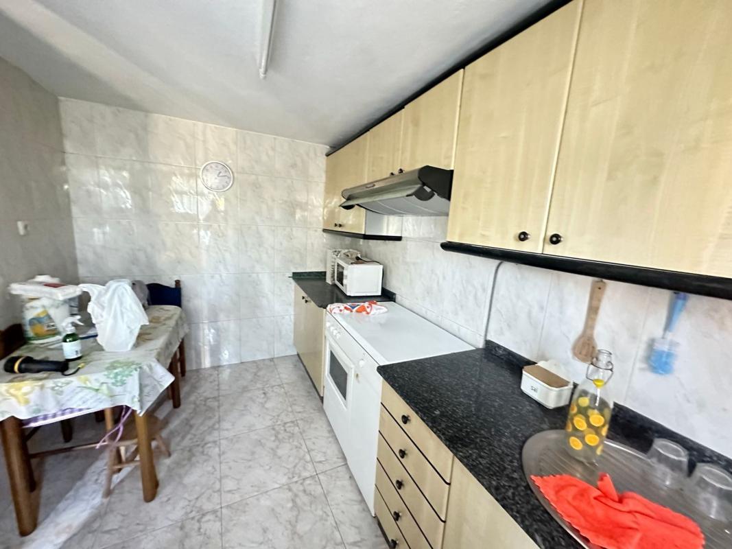 Properties for sale and rent in Spain photo 3