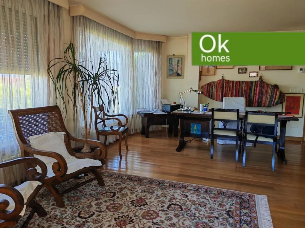 Sale of independent chalet in Bergondo, Bergondo
photo 2
