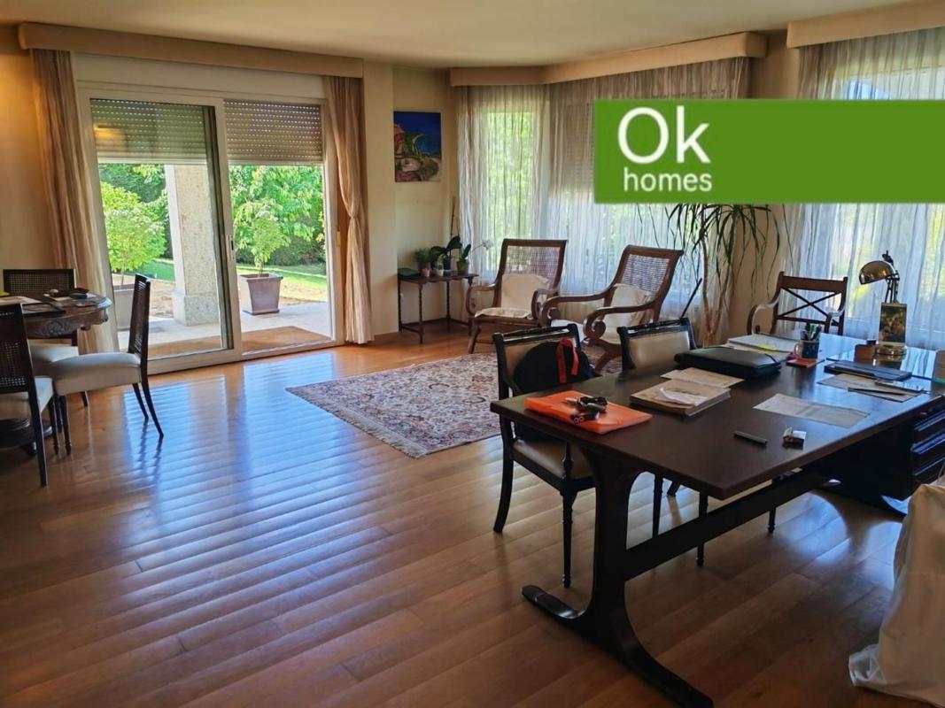 Sale of independent chalet in Bergondo, Bergondo
photo 3