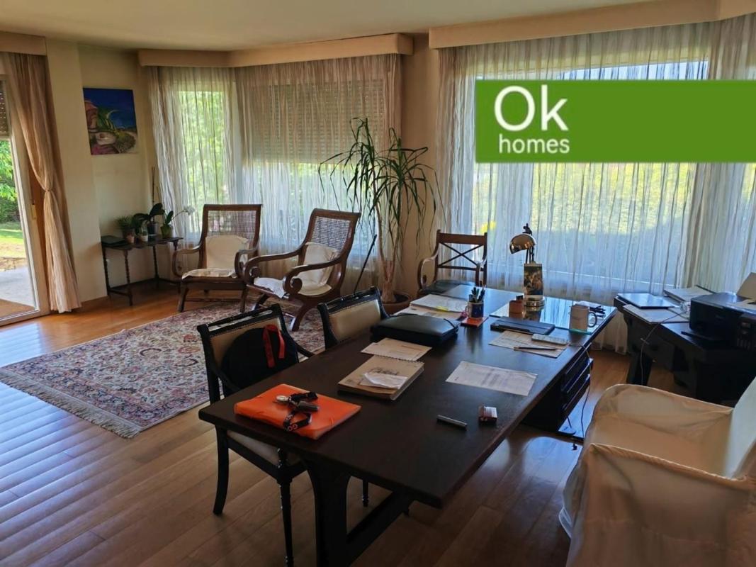 Sale of independent chalet in Bergondo, Bergondo
photo 4
