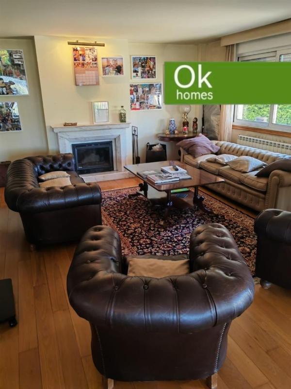 Sale of independent chalet in Bergondo, Bergondo
photo 5