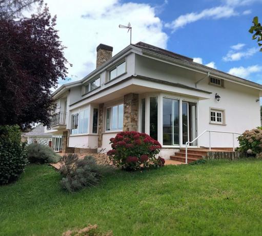 Casa independiente photo 1