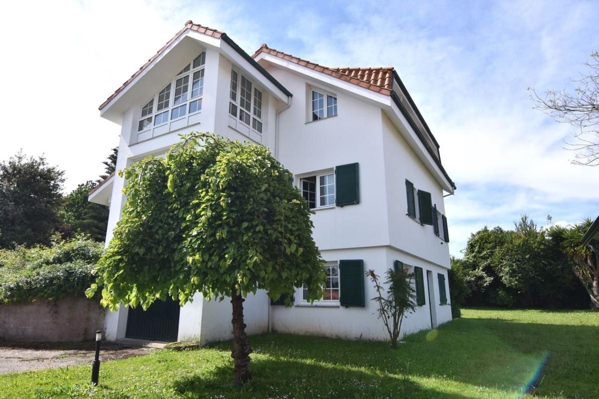 Sale of independent chalet in Camino Sada Armuño, Sada
photo 3