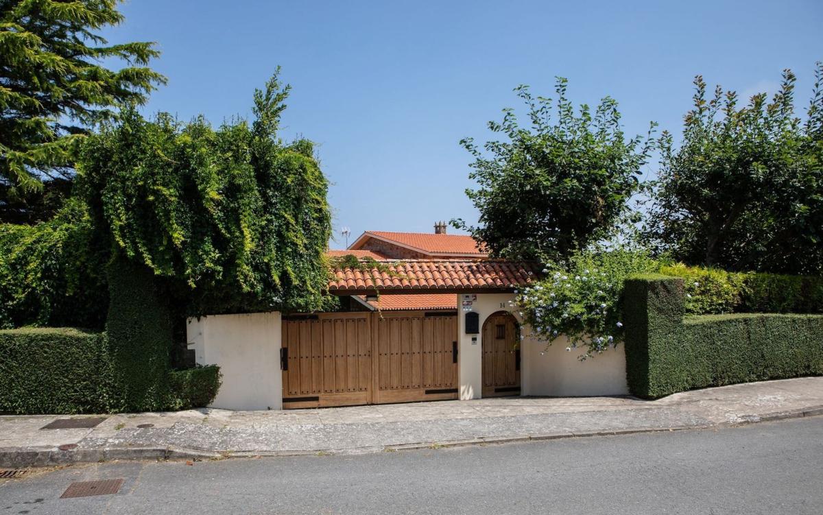 Venta de chalet independiente en Calle Marola, 14, Oleiros
photo 4